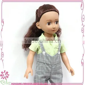 Farvision New Toys for Kid 2016 18 Inch Vinyl thumbnail-5