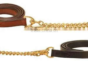 Lead Rope thumbnail-1