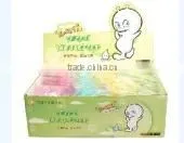 Folding Paper Display Box Paper Box for Packing Toy thumbnail-1