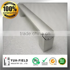 6000 Series High Quality Aluminum Yuh Field Various Anodizing thumbnail-1