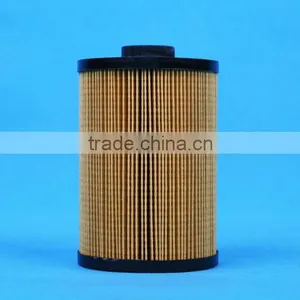 Element HITACHI:4715072 CASE:87365565 ISUZU: 8981430410 8980088401 thumbnail-1