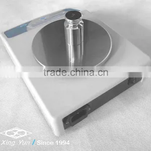 XY2000B 2100g/0.1g Weighing Scale/digital Balance thumbnail-2