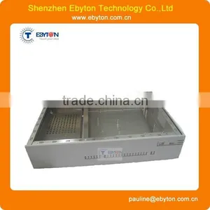 Oem Network Server Chassis thumbnail-1