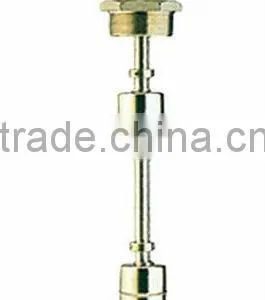 UQK80 Relay Water Level Switch thumbnail-1