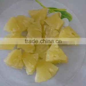 GOOD QUANLITY VIETNAM FROZEN PINEAPPLE1 thumbnail-4