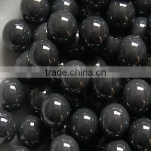 Ceramic Bearing Ball of Si3N4 for Auto Parts With Low Price thumbnail-1