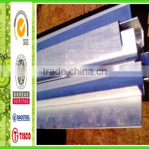 Angle Bar in Metal Building Materials thumbnail-5