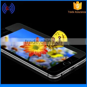 Tempered Glass for Mobile Phone , for Iphone 7/7plus Tempered Glass thumbnail-1