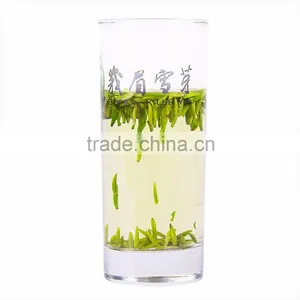 Better Service Bulk Organic Green Tea thumbnail-3