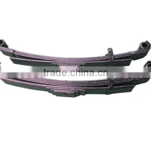 Tricycle Parts thumbnail-1