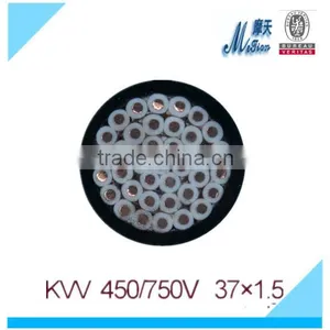Automotive Power Cable, Copper Conductor Armoured Cable 20kv Power Cable thumbnail-2