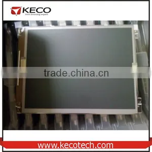 10.4 Inch LQ104S1LG61 A-Si TFT-LCD Panel For SHARP thumbnail-1