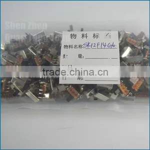 Electronic SK12F14-G6 Quality Guarantee thumbnail-2