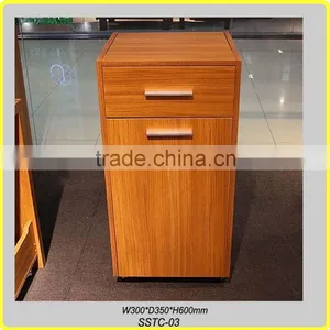 Wood Cabinet Type and Samll Storage Cabinet Design thumbnail-1