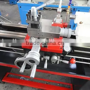 C6246 Central Machinery Lathe Parts thumbnail-2