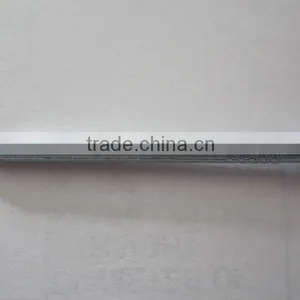 Concrete Nails thumbnail-2