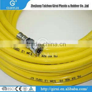 High Quality Hot Selling Cheap Fashion Air Brake Hose Assembly thumbnail-1