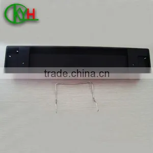 China Oem 3d Rapid Prototyping thumbnail-1