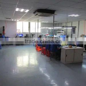 Shenzhen Sheng Ke Wei Electronic Co., Ltd. company overview - view 4 thumbnail