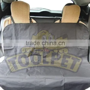 PET CAR Covers thumbnail-3