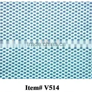 Breathbable and Mildew Resist Anti Slip Rug Underlay thumbnail-1