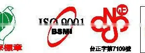 Fiber Cement Board Price thumbnail-5