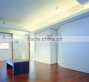 Long Fiber, Fiber Cement Board thumbnail-6