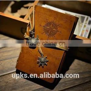 Notebook Cover Printing Machine Filler Notebook thumbnail-6