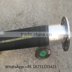 Bop Control Hose thumbnail-5