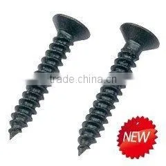 Lag Screw thumbnail-1