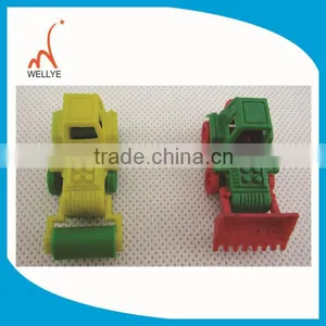 4x4 Mini Truck Toy,chinese Mini Truck Toy,mini Pickup to thumbnail-1
