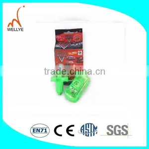 Good Quality!!! Top Spin Mop Manufacturer GKA659039 thumbnail-1