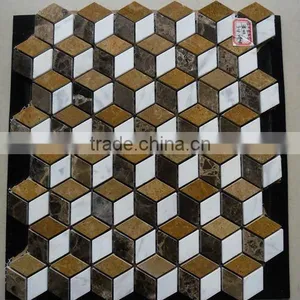Mosaic Tile thumbnail-1
