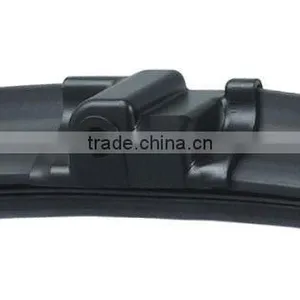 S570 Side Pin 5*22mm Wiper Arm Car Parts Rubber Refill E240 Windscreen Soft Wiper Blade thumbnail-4