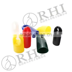 Pipe Tool End Grips Plastic Pipe End Caps thumbnail-6