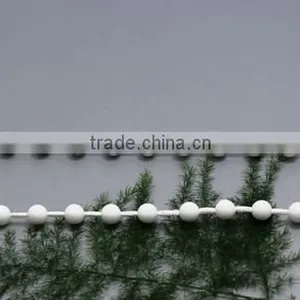 Plastic Chain thumbnail-2