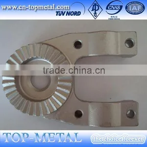 GI BINDING WIRE (FACTORY&MANUFACTURER) thumbnail-1