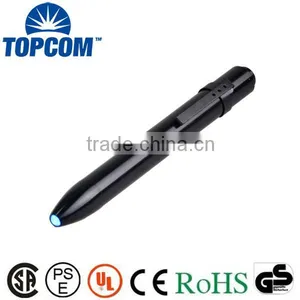 Money Detector Ultraviolet Pen Light thumbnail-1