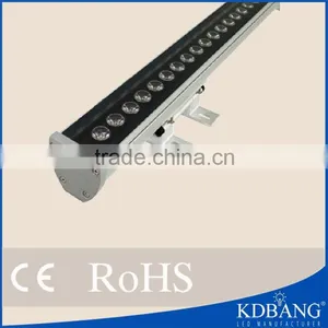 24w Wall Washer Light Outdoor Ip65 Led Exterior Wall Light thumbnail-1