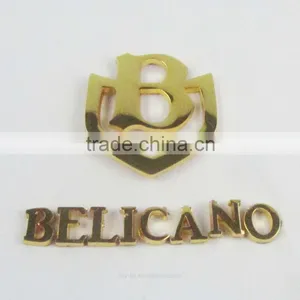 Logo Maker thumbnail-1