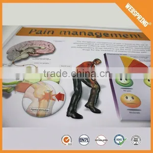 Big Sale Custom Sizeeducational Medical Chart thumbnail-3