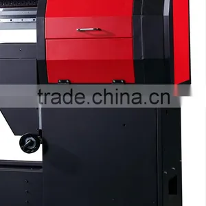 Seamless Newest Promoted Socks Making Machine Computerized Made in China thumbnail-2