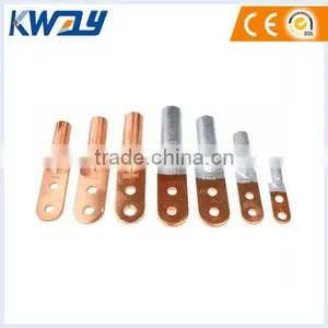 Ring Connector Round Connector thumbnail-1