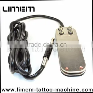 Popular Fashion Tattoo Cable for Tattoo Machine Good Quality thumbnail-1