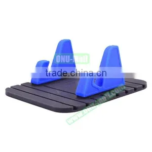 OEM Universal Car Phone Holder, Mobile Phone Holder for Car thumbnail-3