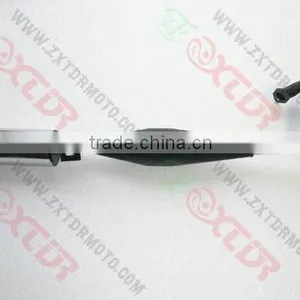 Pocket Bike Parts thumbnail-1