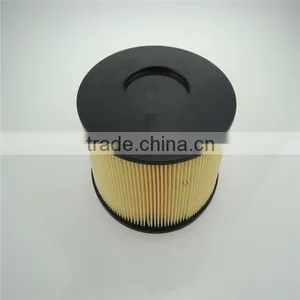 Auto Air Filter Equip With Top Air Filter Element thumbnail-1