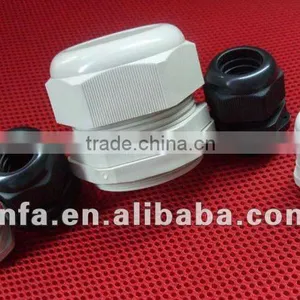 YF- Low Price l Cable Glands thumbnail-1