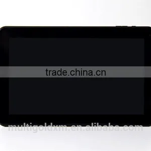 OEM 7"/8"/9"10.1"/13.3" Android Tablet For School Students thumbnail-5