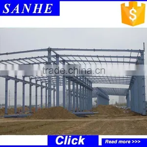 Two Waves Beam Guardrail Plate H Fence Column Post thumbnail-4